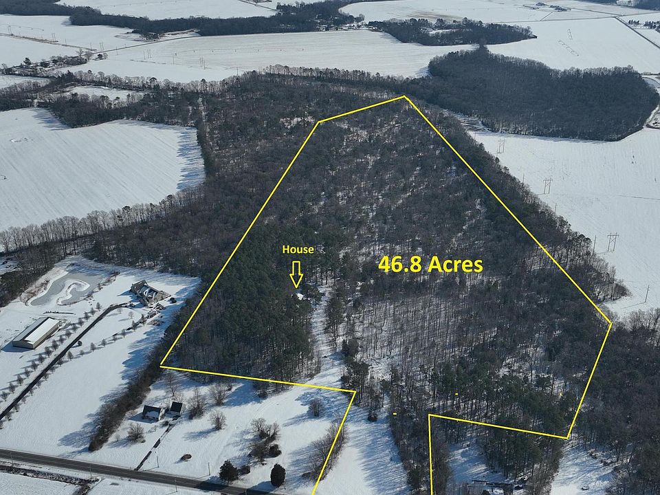 1st image of 2578 Williamsville Rd