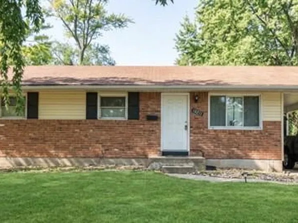 10211 Valley Dr, Saint Louis, MO 63137