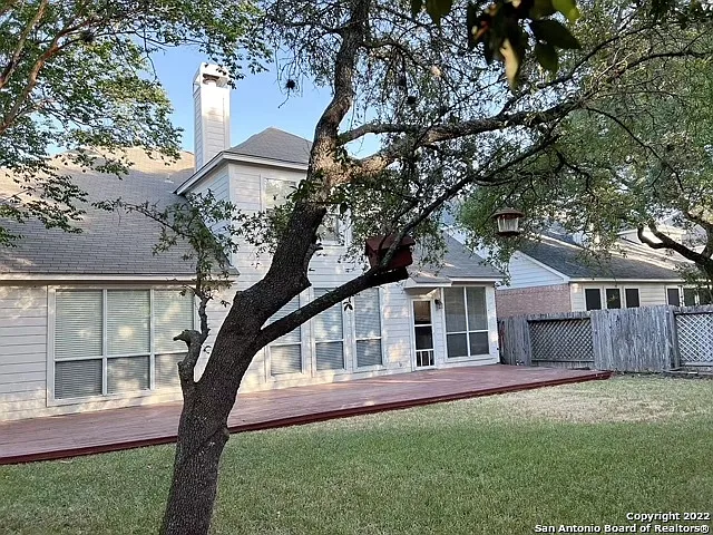 1321 Holmes Ln — Photo 36