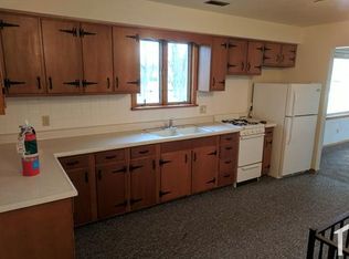 780 Oberlin Elyria Rd #C-26, Elyria, OH 44035