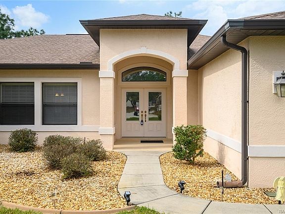 2nd image of 4214 N Pink Poppy Dr