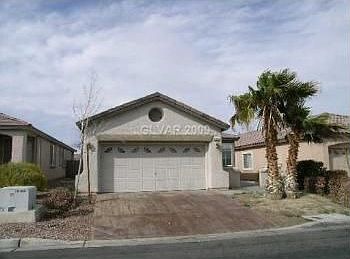 1st image of 10330 Wood Work Ln