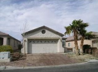 10330 Wood Work Ln, Las Vegas, NV 89135