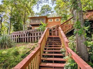 918 River Rd, Lowndesboro, AL 36752