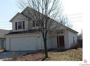 5th image of 3421 Mechanicsburg Dr