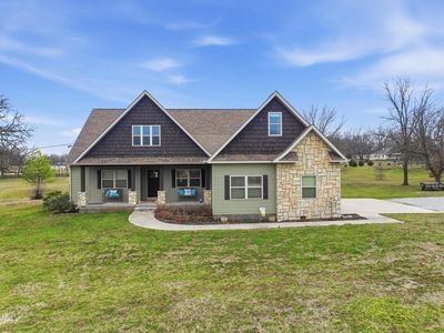 8240 County Loop 202, Joplin, MO, 64801