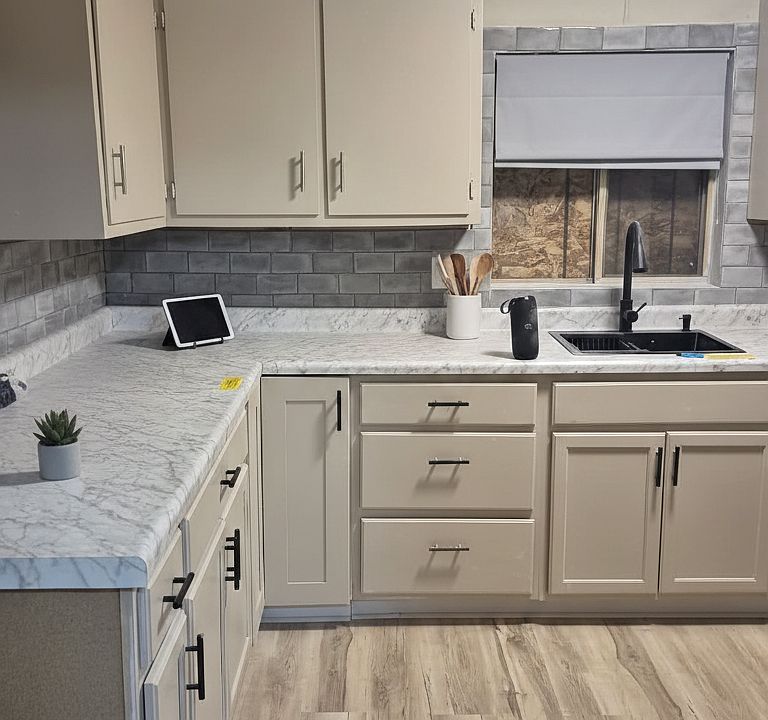 27 Clarence St, photo 8