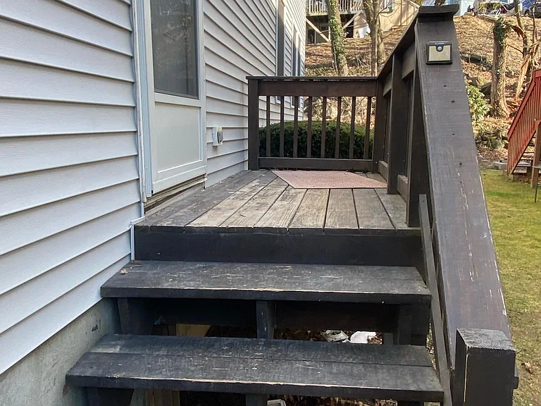 8 Booth Ct #B — Photo 12