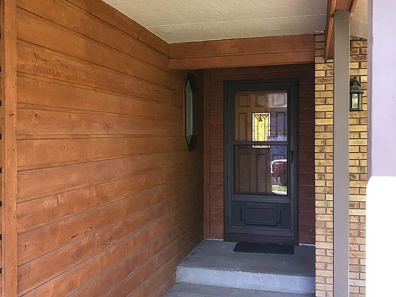 3rd image of 3859 N Lena Ave