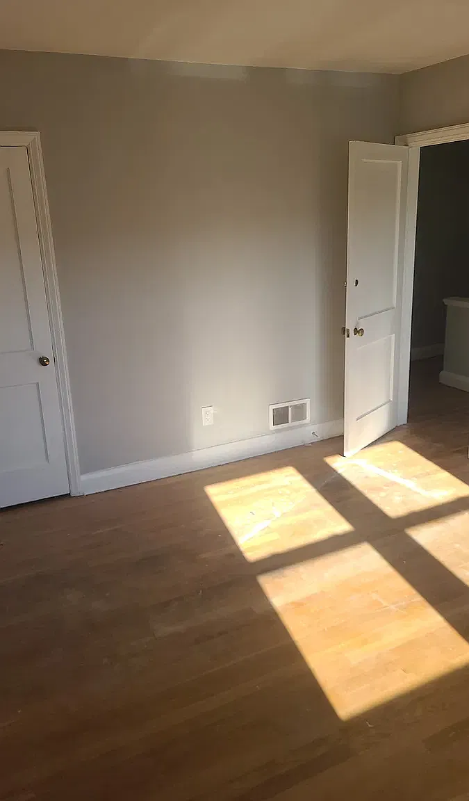 3 bed, 1.5 bath, 1472 sqft, $2,200 — Photo 4