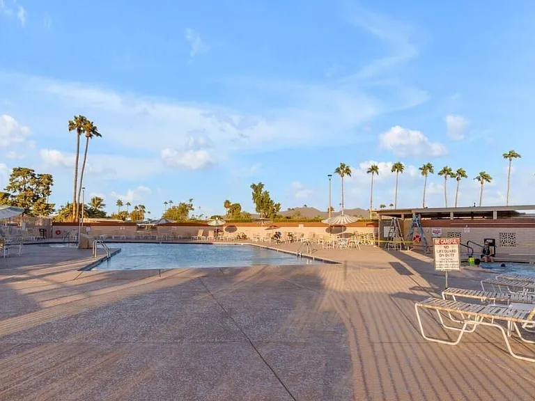 5729 E Hermosa Vista Dr — Photo 24