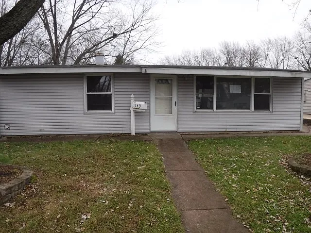 149 Durham Dr photo 1