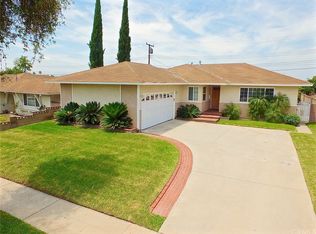 19109 Colbeck Ave, Carson, CA 90746