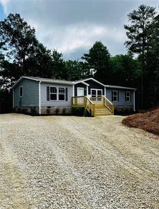6512 Highway 53, Jasper, GA, 30143