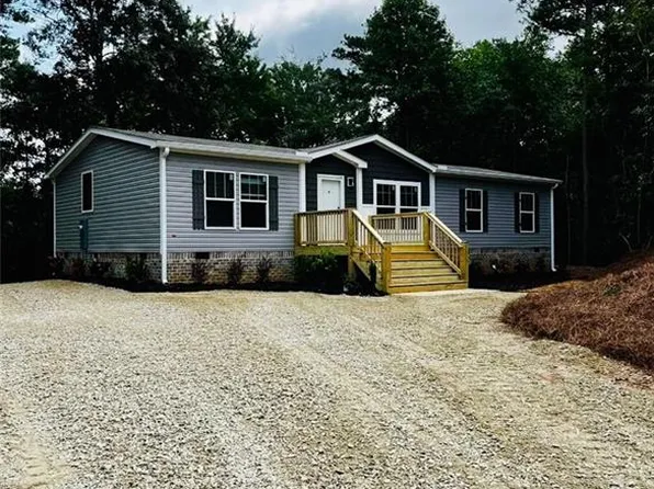 6512 Highway 53, Jasper, GA 30143