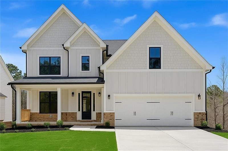 1st image of 29 Bridgestone Way SE