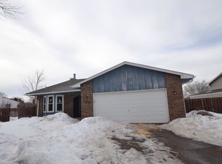 11704 Mirada Ct, Burnsville, MN 55337
