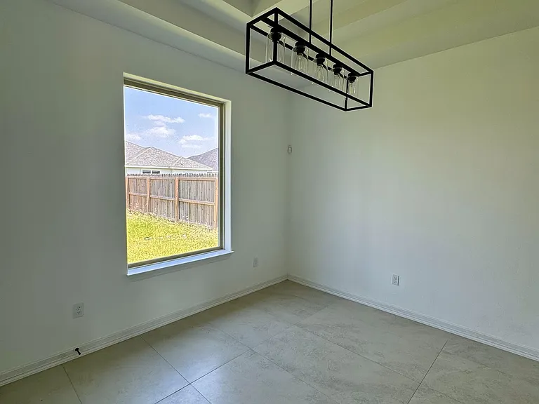 3508 Silver Nugget Dr — Photo 5