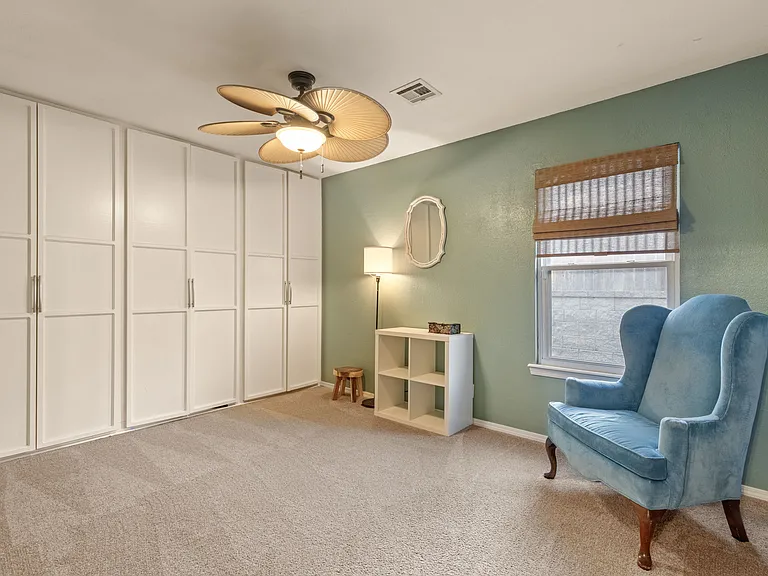 2909 W 61st Pl S — Photo 77