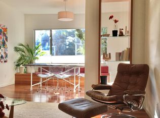 6 Beaver St, San Francisco, CA 94114