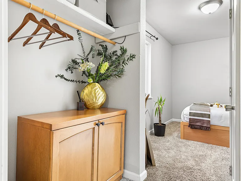 3641 Preble St — Photo 18