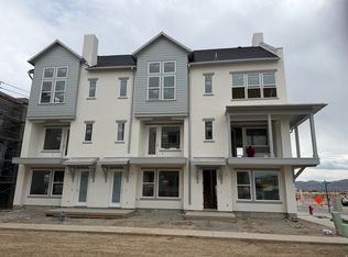 11019 S Freestone Rd W #120, South Jordan, UT 84009