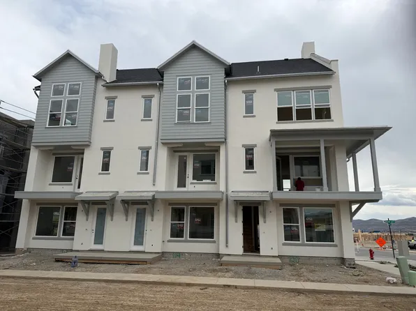 11019 S Freestone Rd W #120, South Jordan, UT 84009