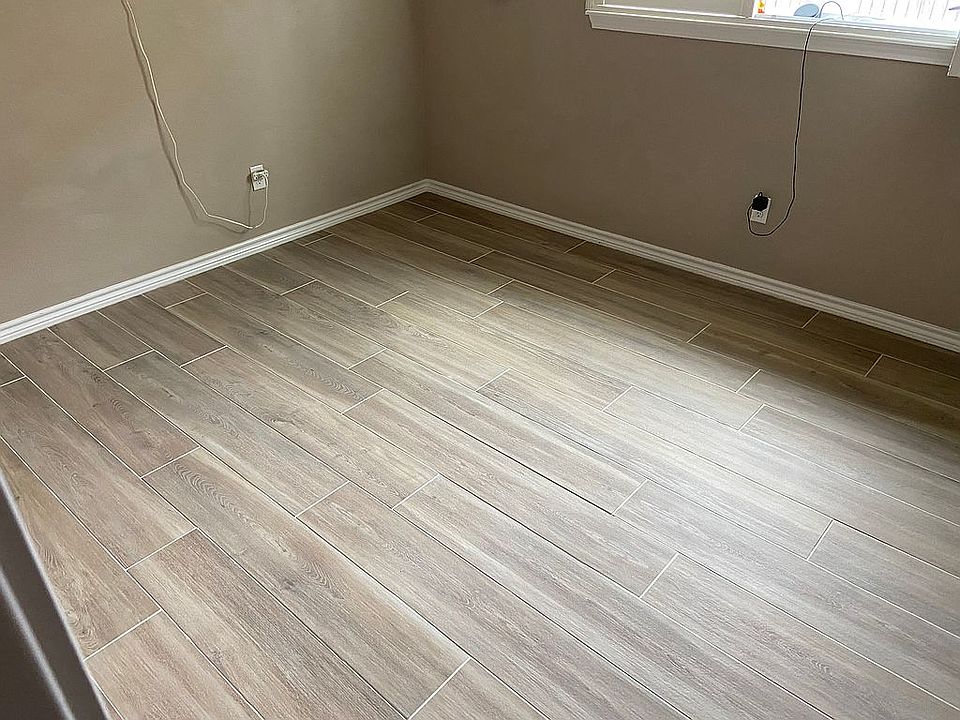 2nd image of 7518 Long South Dr