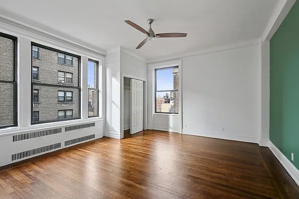 Rented by Corcoran | media 3