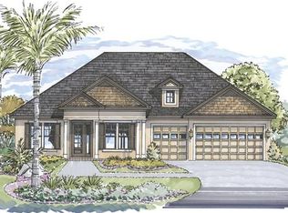 2530 Robertson Trl, Lutz, FL 33559