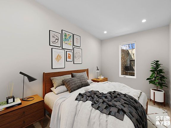 5th image of 63 Suydam St #3