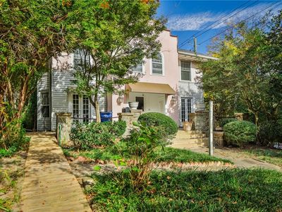 17 Avery Dr NE, Atlanta, GA, 30309
