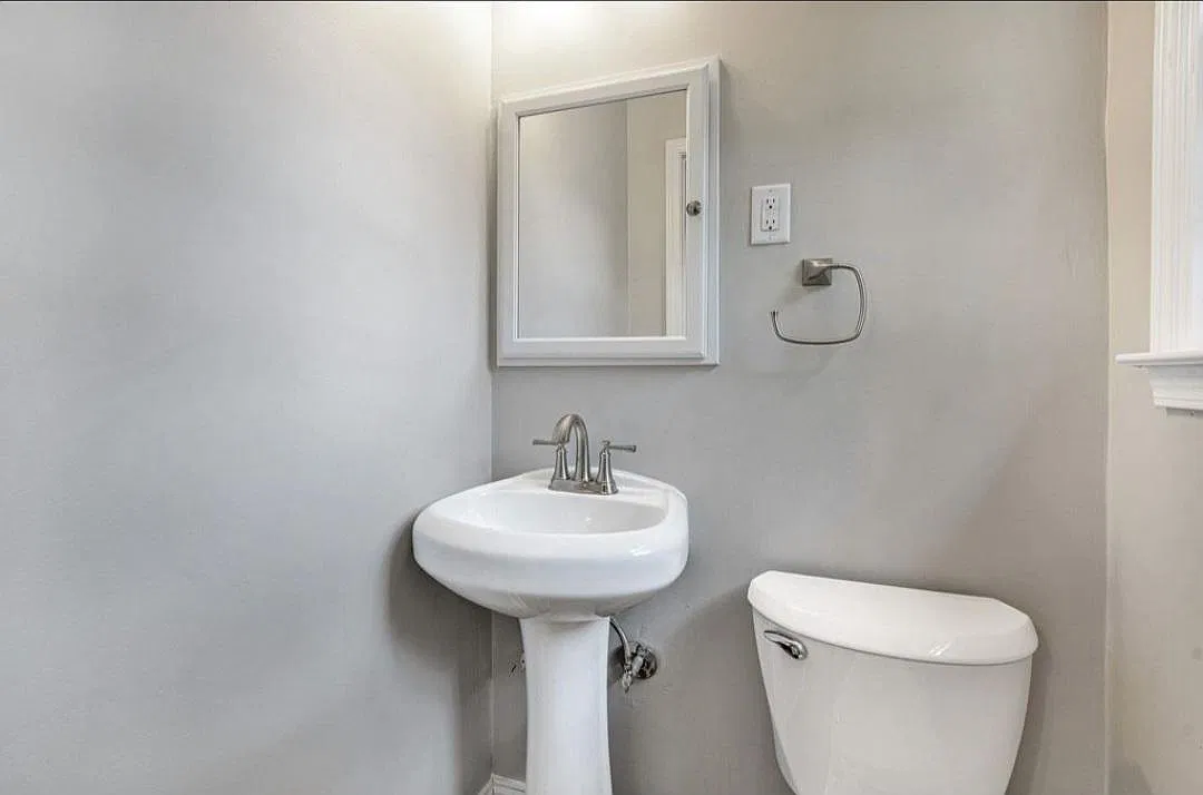 1302 Dogwood Dr — Photo 3