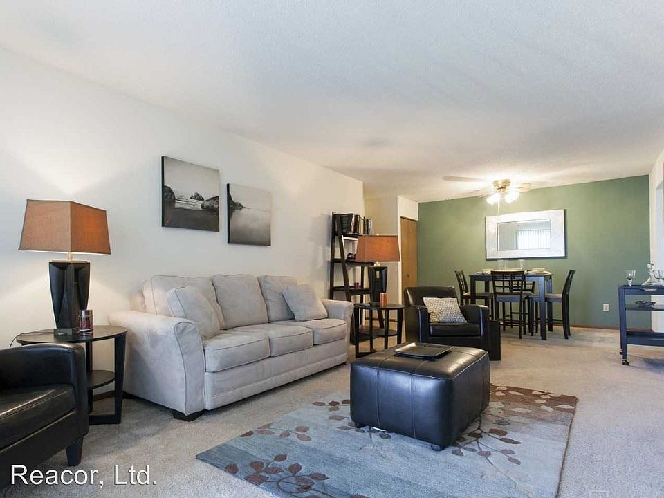 2nd image of 4597 Slater Rd APT 307