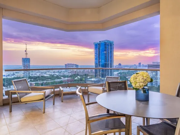 2300 Wolf St #12MC, Dallas, TX 75201