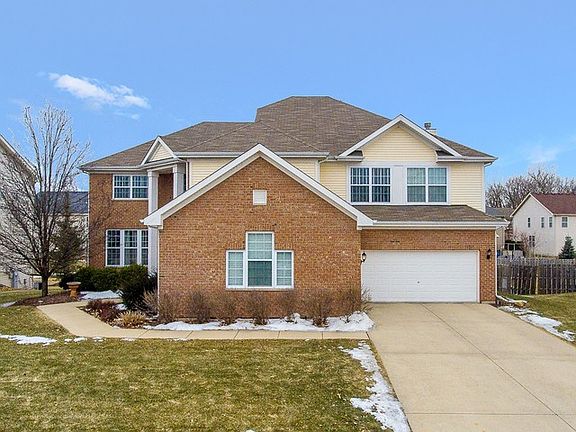 3rd image of 170 Sunflower Ln