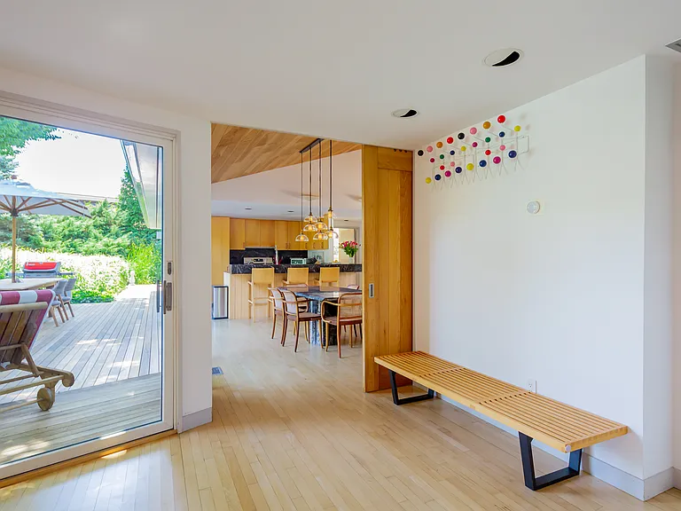 51 Seascape Ln — Photo 18