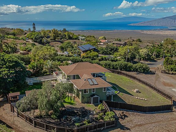 2nd image of 1350 Naalae Rd