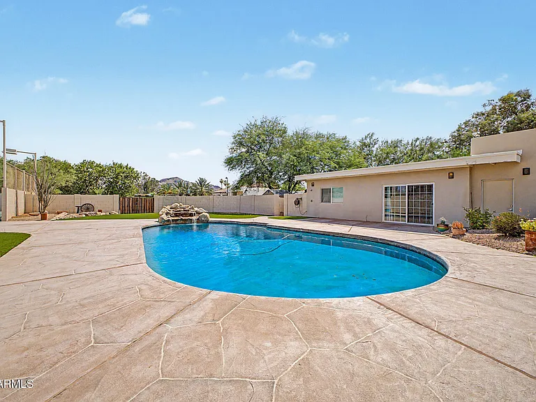 6133 E Mountain View Rd — Photo 48