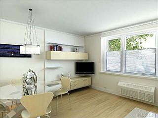 2nd image of 3330 61st St #103
