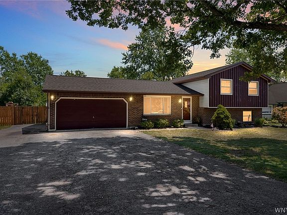4th image of 5909 Marion Dr