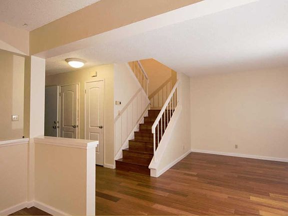 5th image of 2966 Lake Chabot Ln