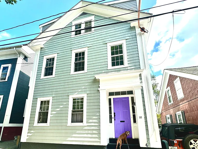 78 Arnold St #2 — Photo 9