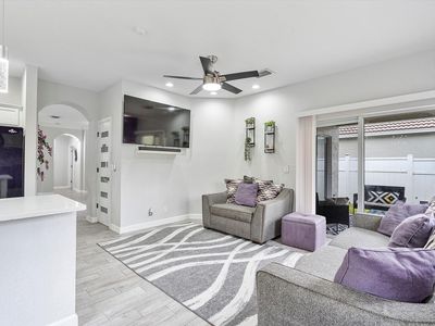 2725 Willow Lane, Lauderdale Lakes, FL, 33311