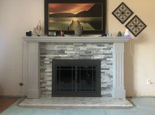 1327 Cooper St, Selma, CA 93662
