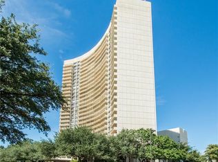 6211 W Northwest Hwy APT G100, Dallas, TX 75225