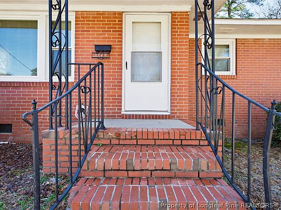 5th image of 1849 Broadell Dr