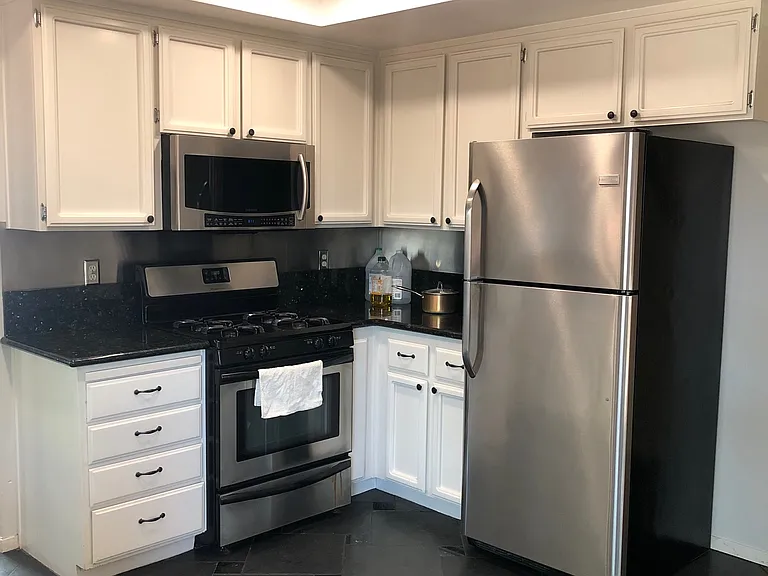 2965 Honeysuckle Cir — Photo 22