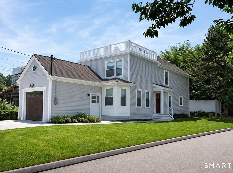 1st image of 1 Edgefield Avenue
