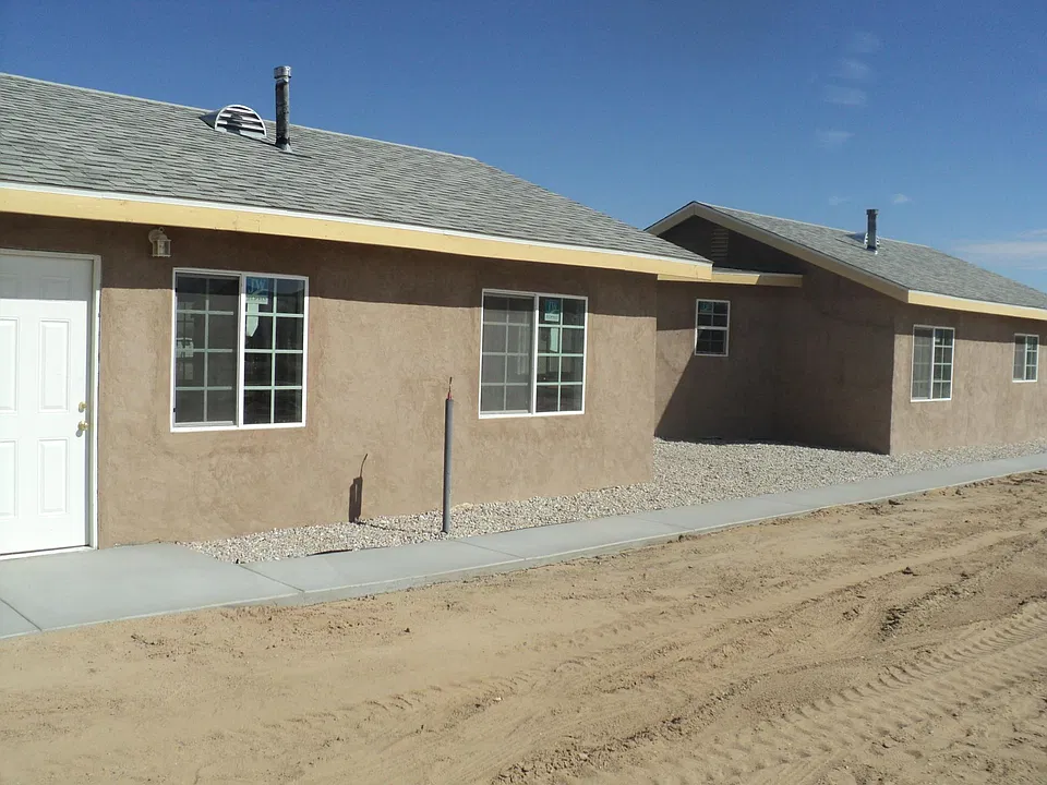 34961 Cedar Rd